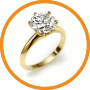 Diamantni nakit
