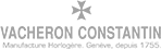 Garantiran odkup ročnih ur Vacheron Constantin